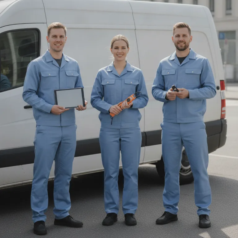 Consultant conformité NIS2 DORA La Tour-de-Peilz